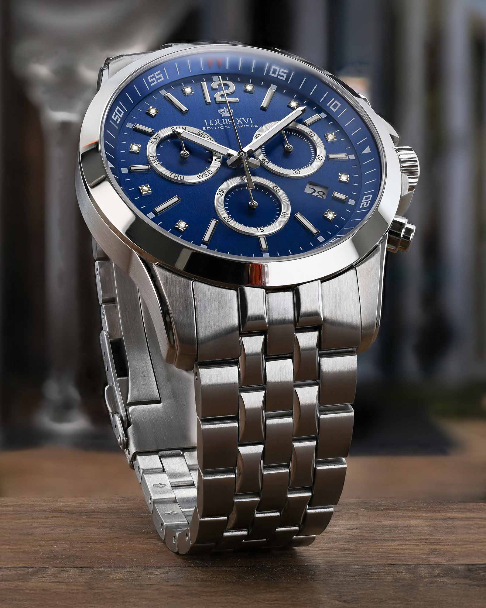 Athos the Great 2.0 - 3521