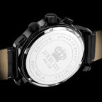 Athos the Great 514 - 48mm