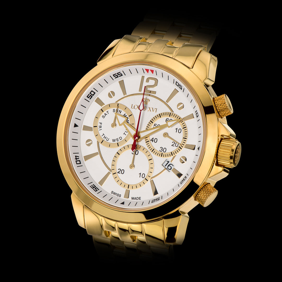 Athos the Great 619 - 48mm