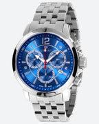 Athos the Great 622 - 48mm