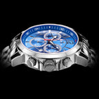 Athos the Great 622 - 48mm