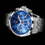 Athos the Great 622 - 48mm