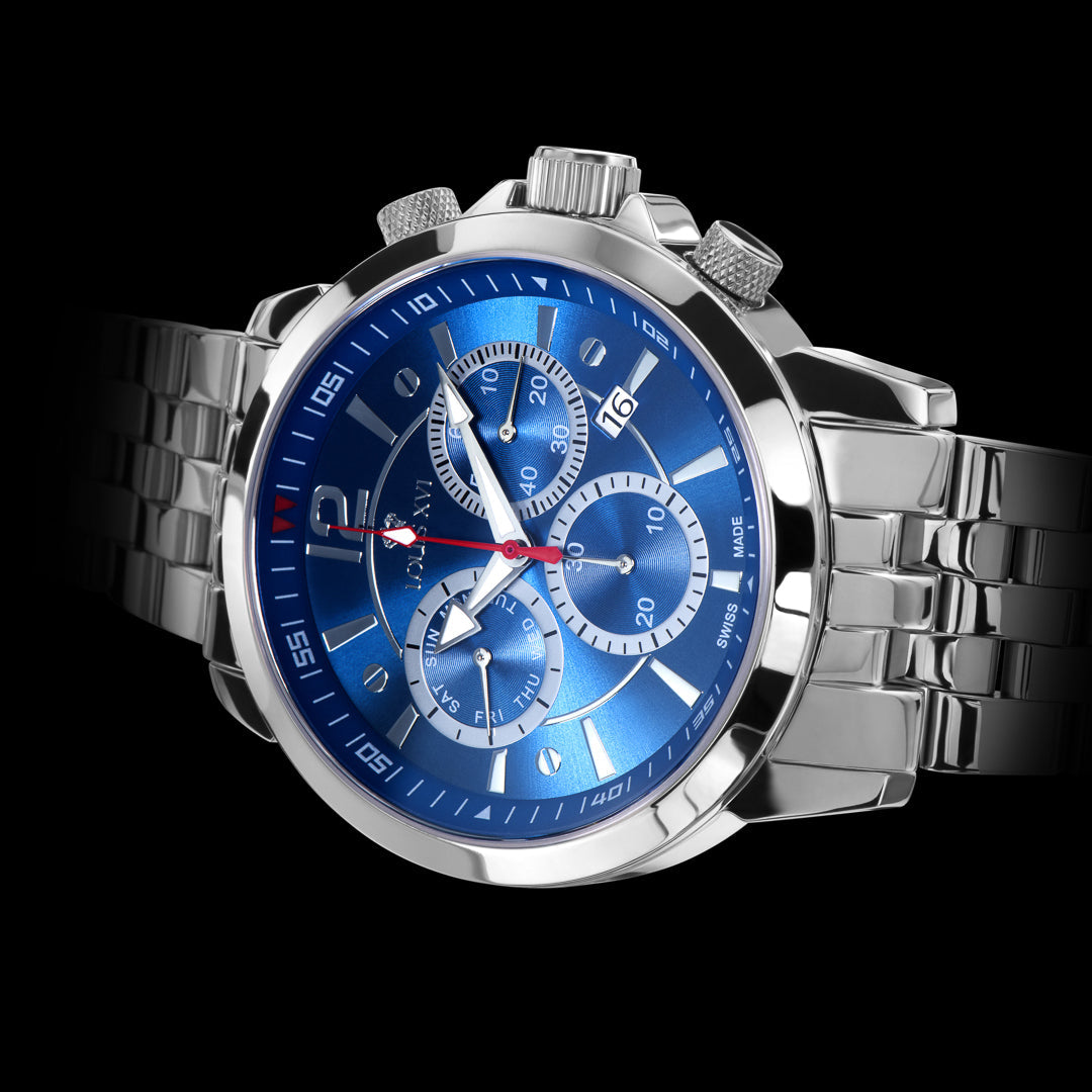 Athos the Great 622 - 48mm