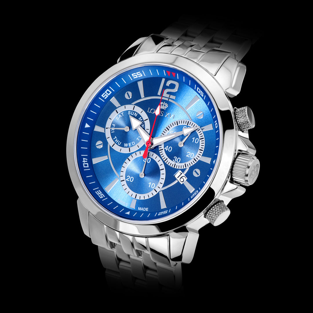 Athos the Great 622 - 48mm