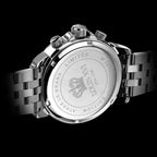 Athos the Great 622 - 48mm