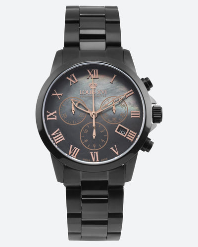 Athos for Women 1017 - 38mm