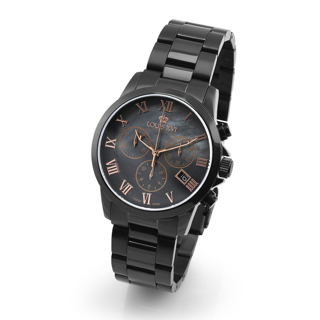 Athos for Women 1017 - 38mm