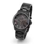Athos for Women 1017 - 38mm