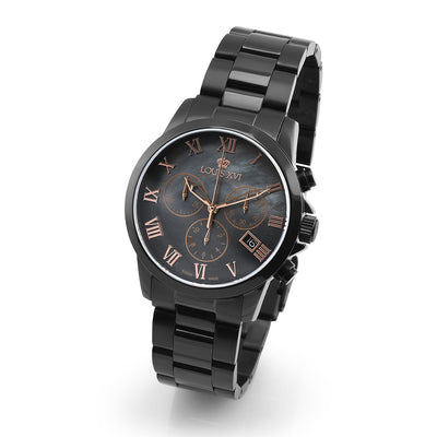 Athos for Women 1017 - 38mm