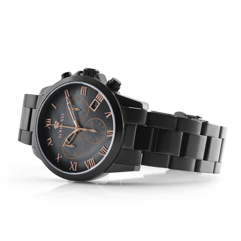 Athos for Women 1017 - 38mm