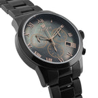 Athos for Women 1017 - 38mm