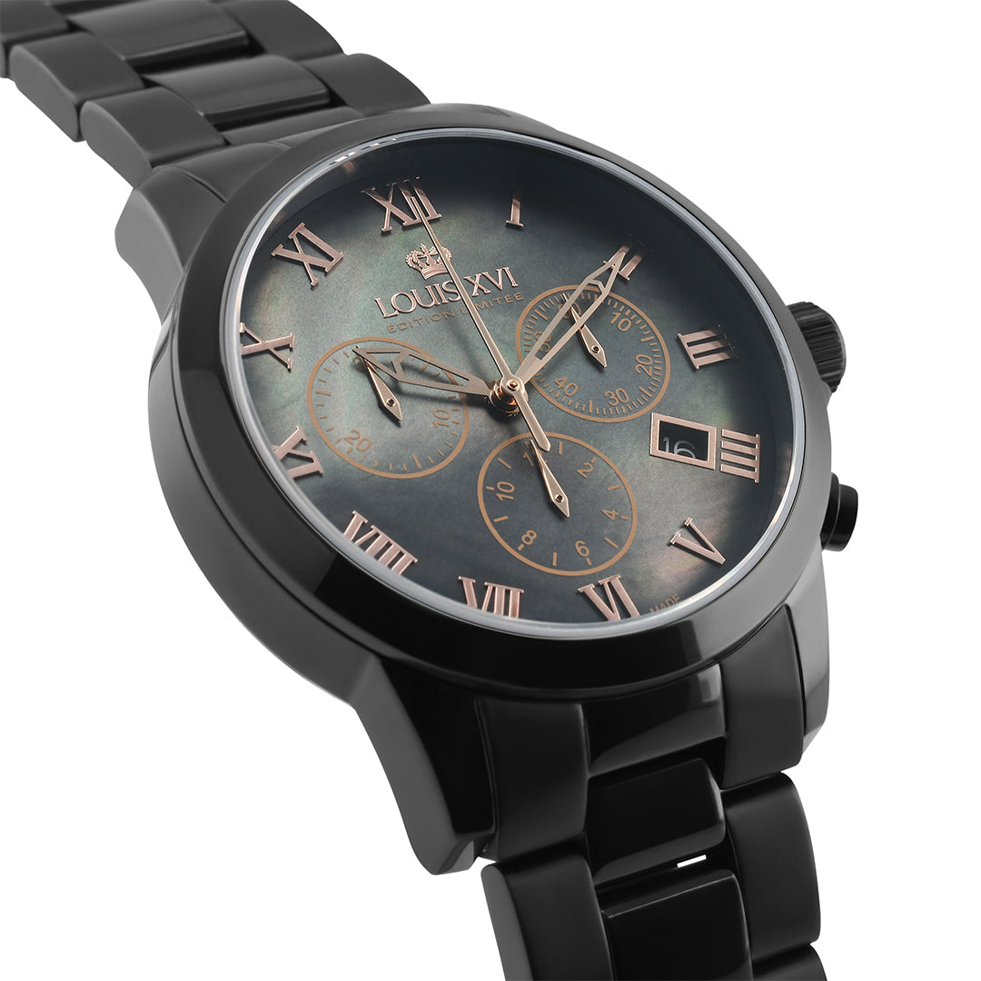 Athos for Women 1017 - 38mm