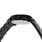 Athos for Women 1017 - 38mm