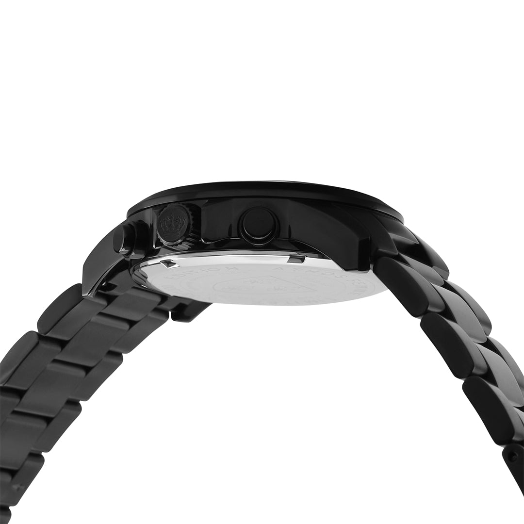 Athos for Women 1017 - 38mm