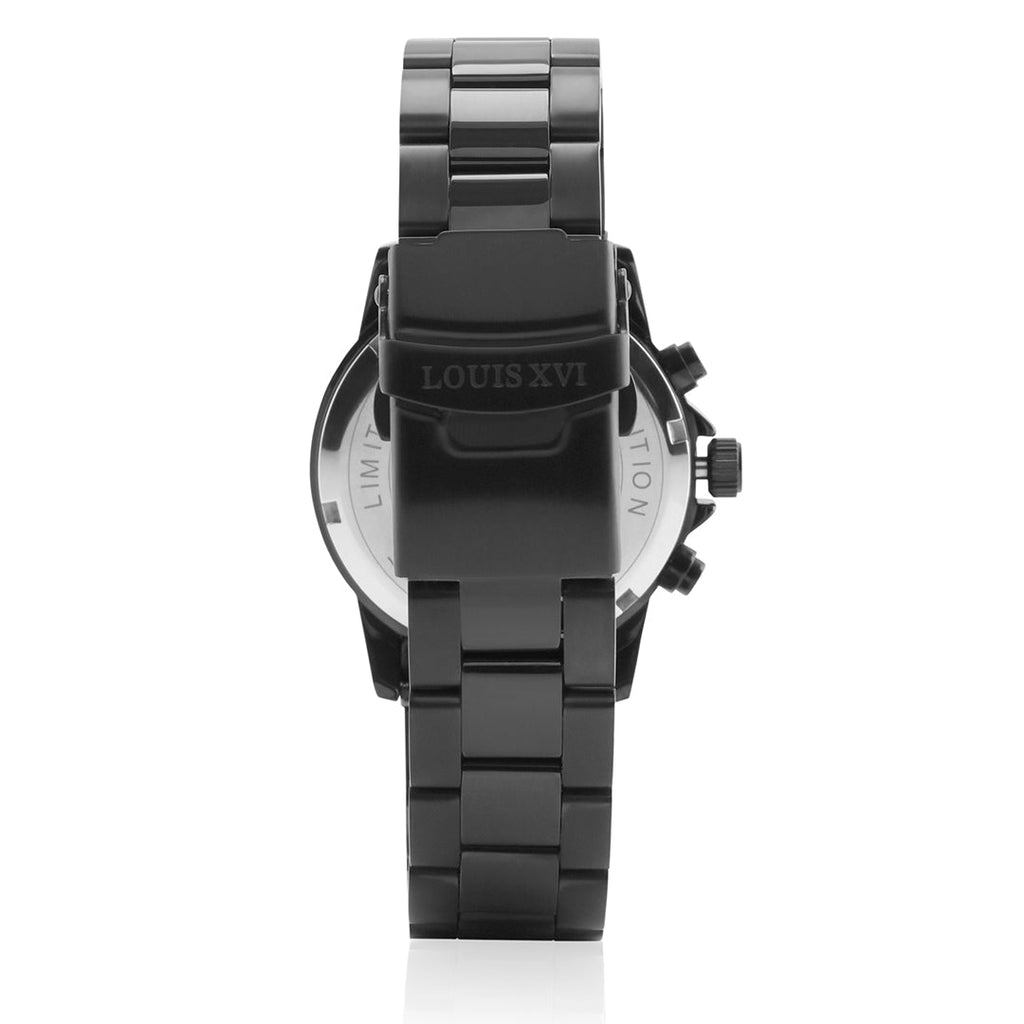 Athos for Women 1017 - 38mm