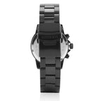 Athos for Women 1017 - 38mm