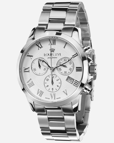 Athos for women 411 - 38mm