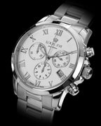 Athos for women 411 - 38mm