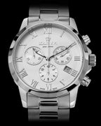 Athos for women 411 - 38mm