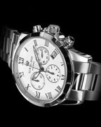 Athos for women 411 - 38mm