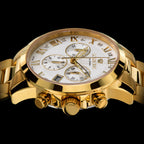 Athos for Women 515 - 38mm