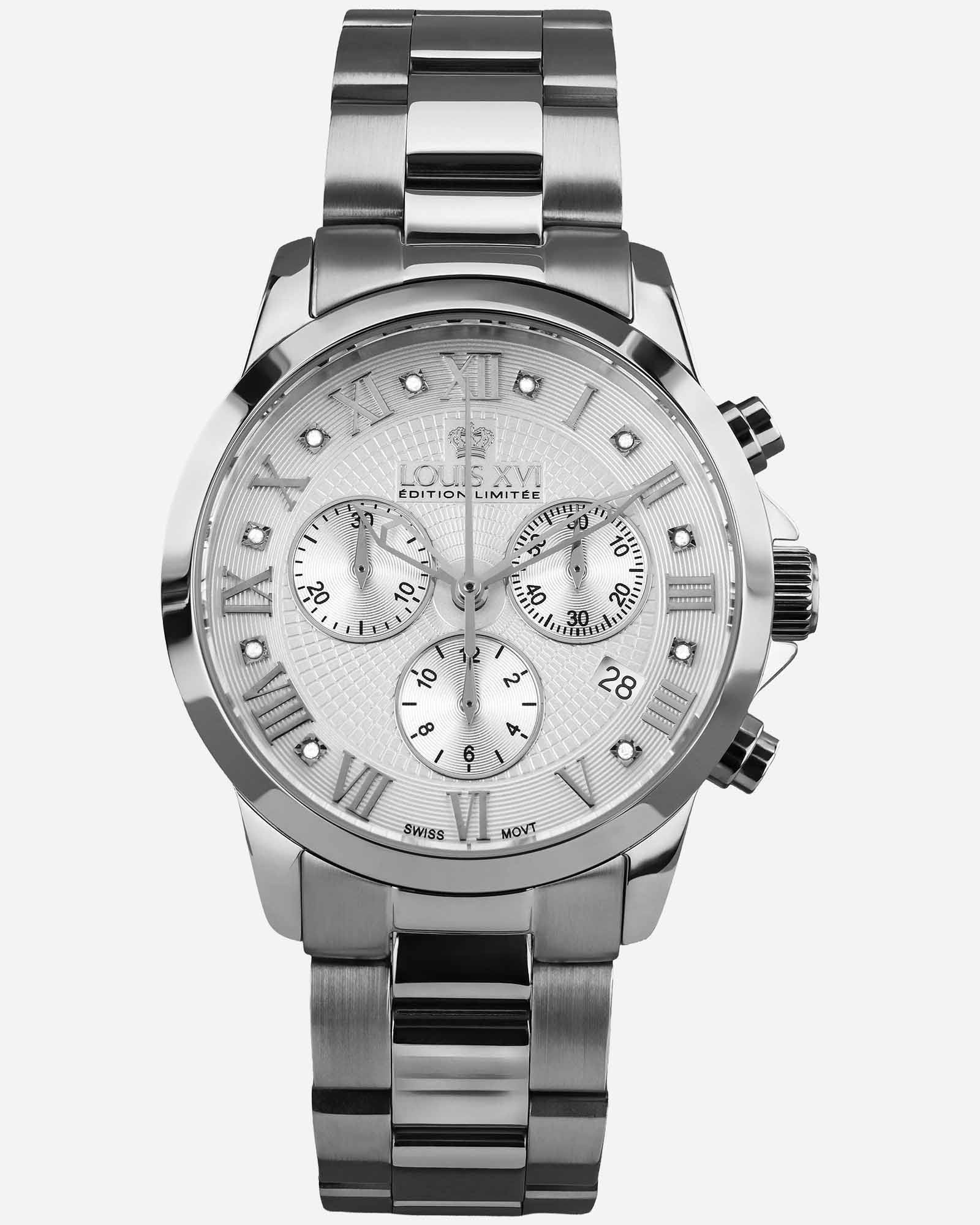 Athos for Women 516 - 38mm