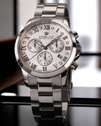Athos for Women 516 - 38mm