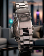 Athos for Women 516 - 38mm