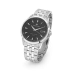 Athos Slim 926 - 43mm
