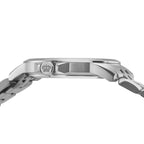 Athos Slim 926 - 43mm