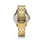 Athos Slim 927 - 43mm