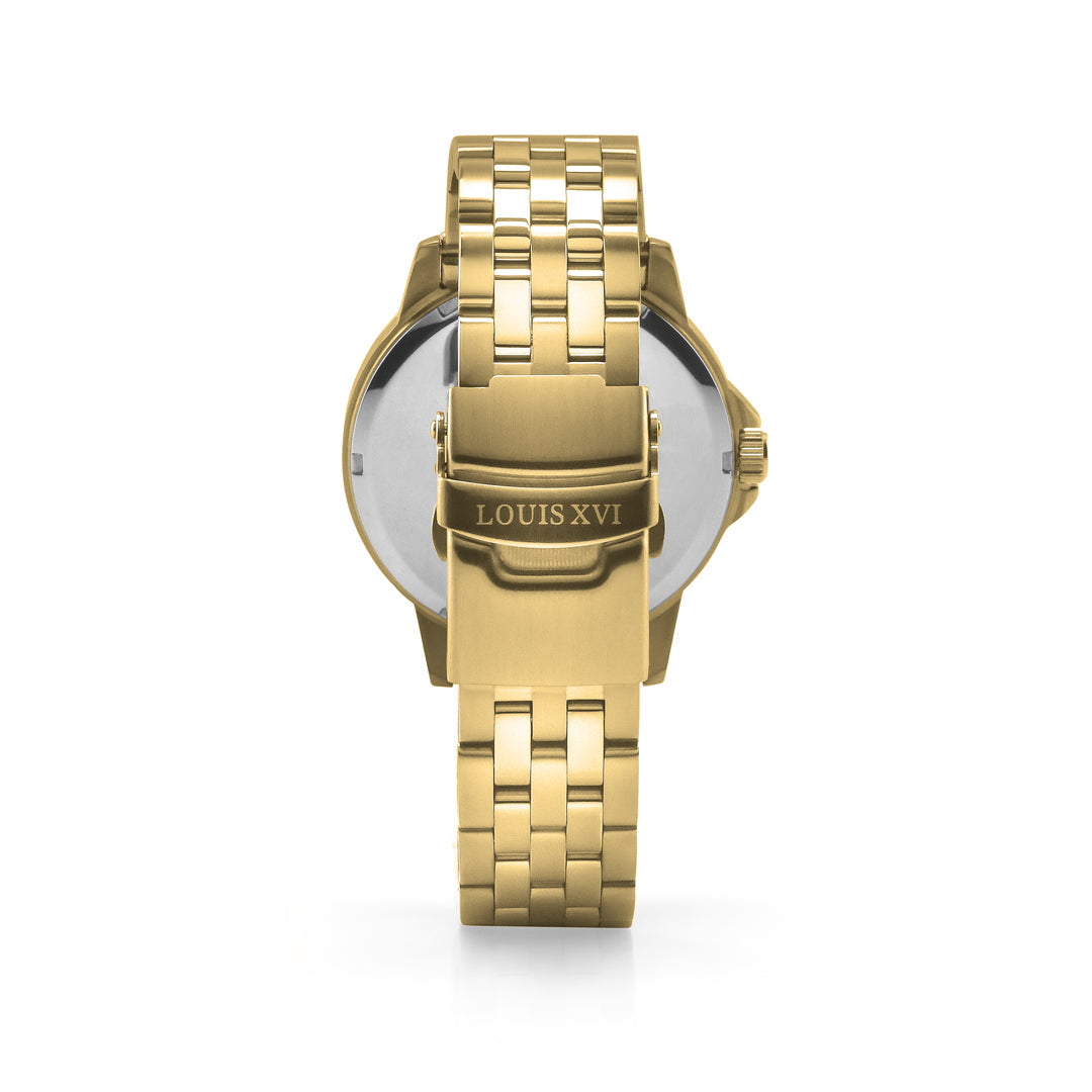 Athos Slim 927 - 43mm
