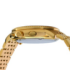 Comtesse 1303 - 37.5mm
