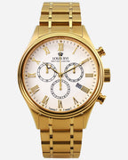 Danton 1090 - 44mm