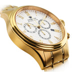 Danton 1090 - 44mm