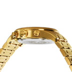 Danton 1090 - 44mm