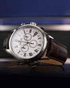 Danton 1503 - 44mm
