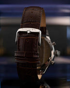 Danton 1503 - 44mm