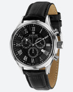 Danton 396 - 44mm