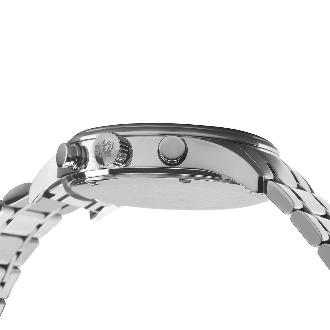 Danton 977 - 44mm
