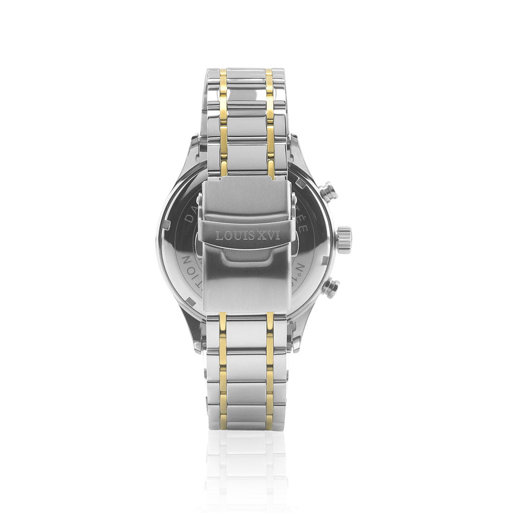 Danton 978 - 44mm