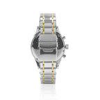 Danton 978 - 44mm