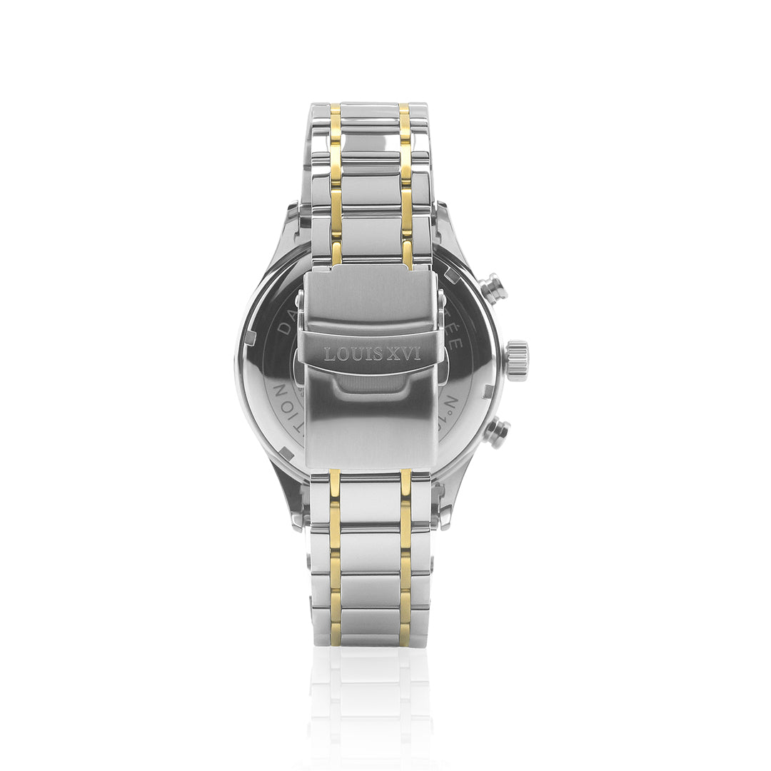 Danton 978 - 44mm