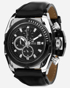 De Custine 559 - 48mm