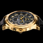 La Lune 563 - 41mm