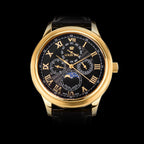 La Lune 563 - 41mm