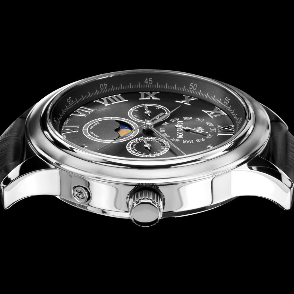 La Lune the Grand 543 - 45mm