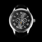 La Lune the Grand 543 - 45mm