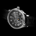 La Lune the Grand 543 - 45mm