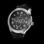 La Lune the Grand 543 - 45mm